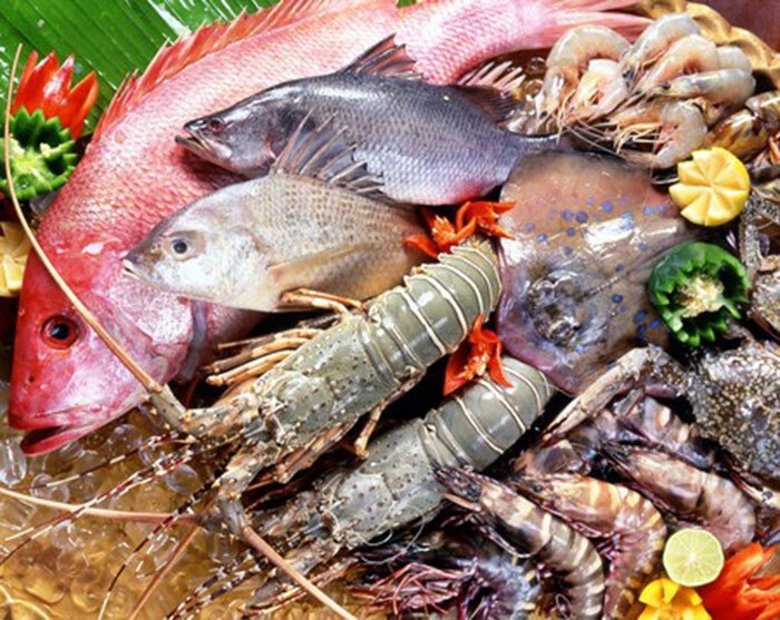 Benh dau da day khong nen an gi? Cach chua benh dau da day