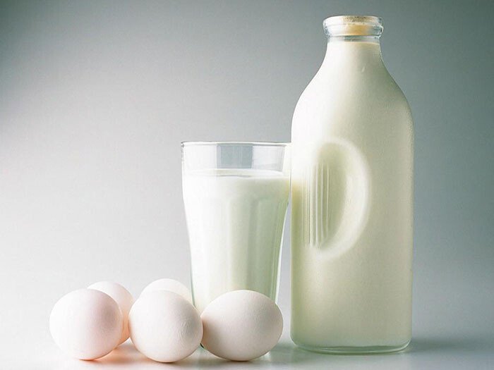 benh dau da day khong nen an gi? benh dau da day nen kieng nhung mon an nao