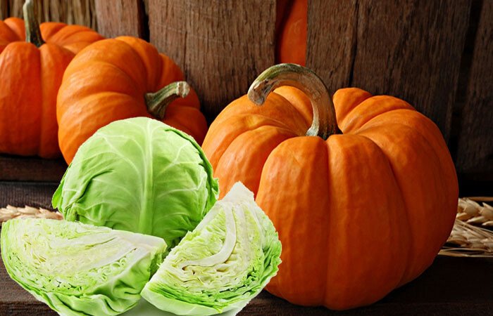 dau da day nen an gi, benh dau da day nen uong thuoc gi