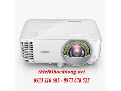 BenQ EX800ST Smart Projector