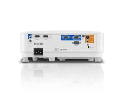Máy Chiếu BenQ MH733