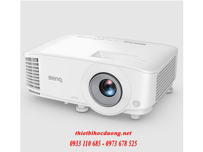 BenQ MX560 Smart Projector