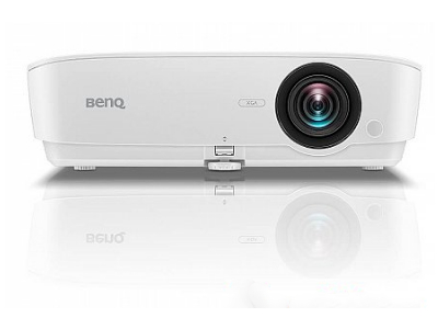 Máy chiếu Bóng Đá BenQ MX535