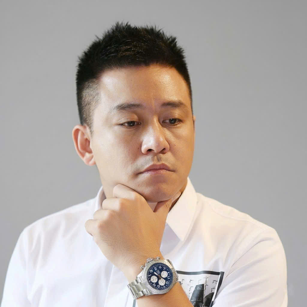 ĐỒNG HỒ THỂ THAO BENTLEY BL1696-20WNA-MS-X