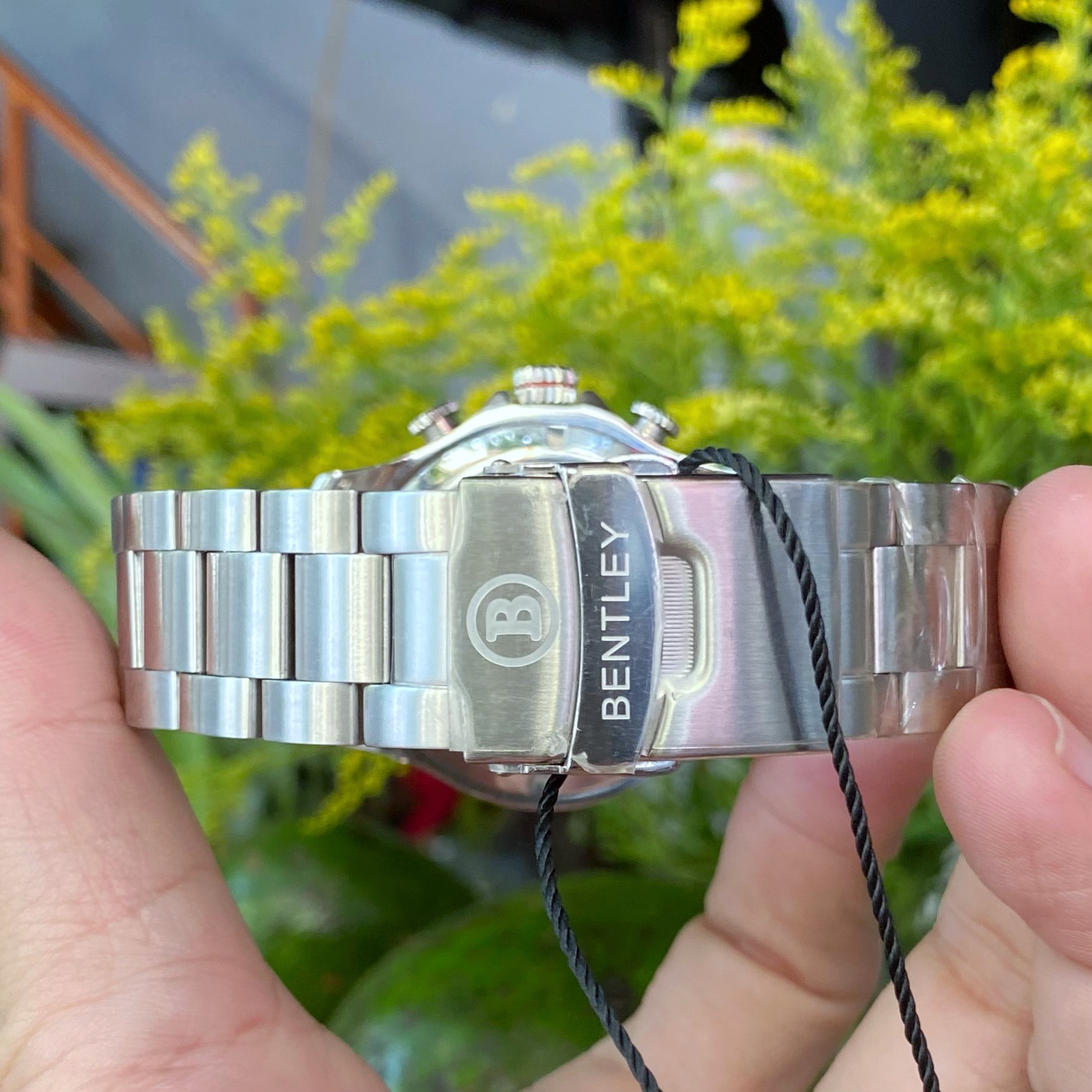 ĐỒNG HỒ THỂ THAO BENTLEY BL1696-20WNA-MS-X