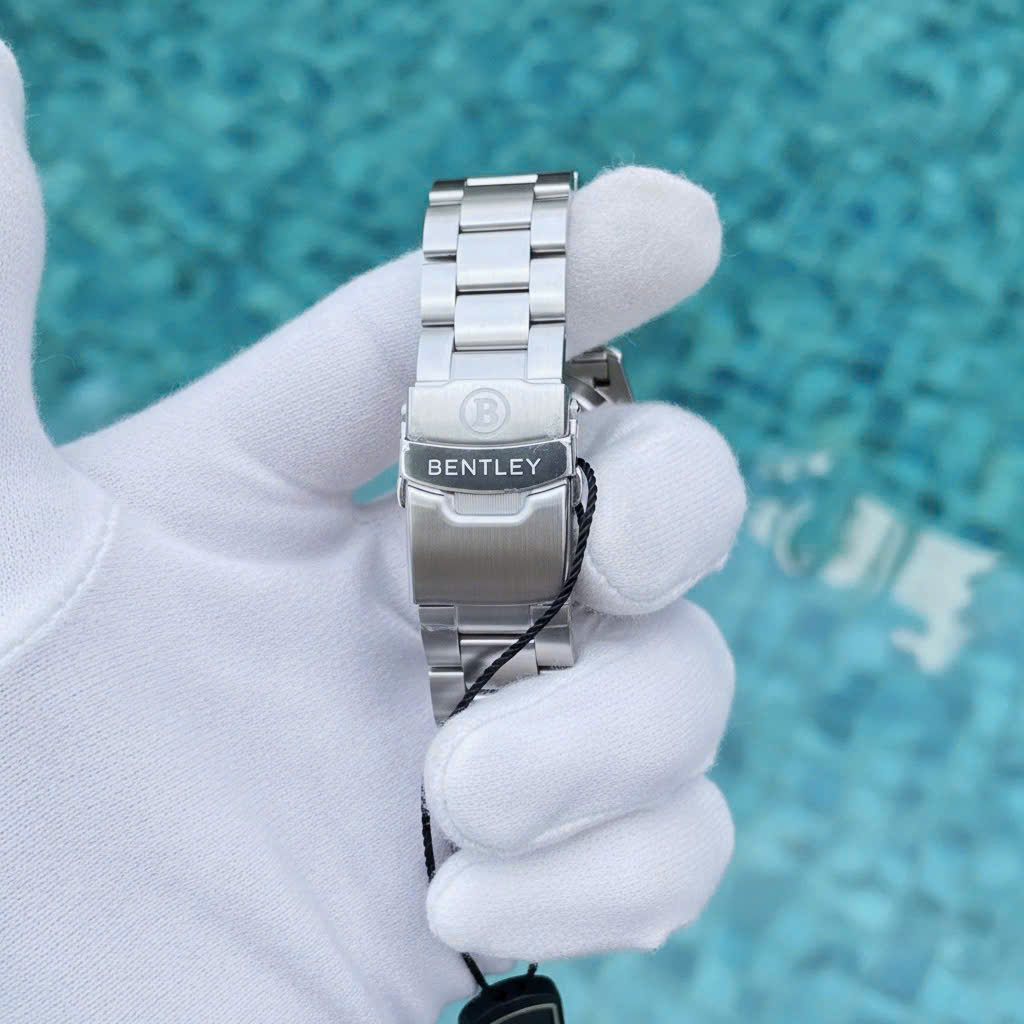 ĐỒNG HỒ THỂ THAO BENTLEY BL1696-20WNA-MS-X