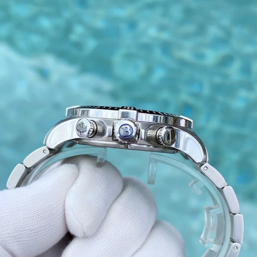 ĐỒNG HỒ THỂ THAO BENTLEY BL1696-20WNA-MS-X