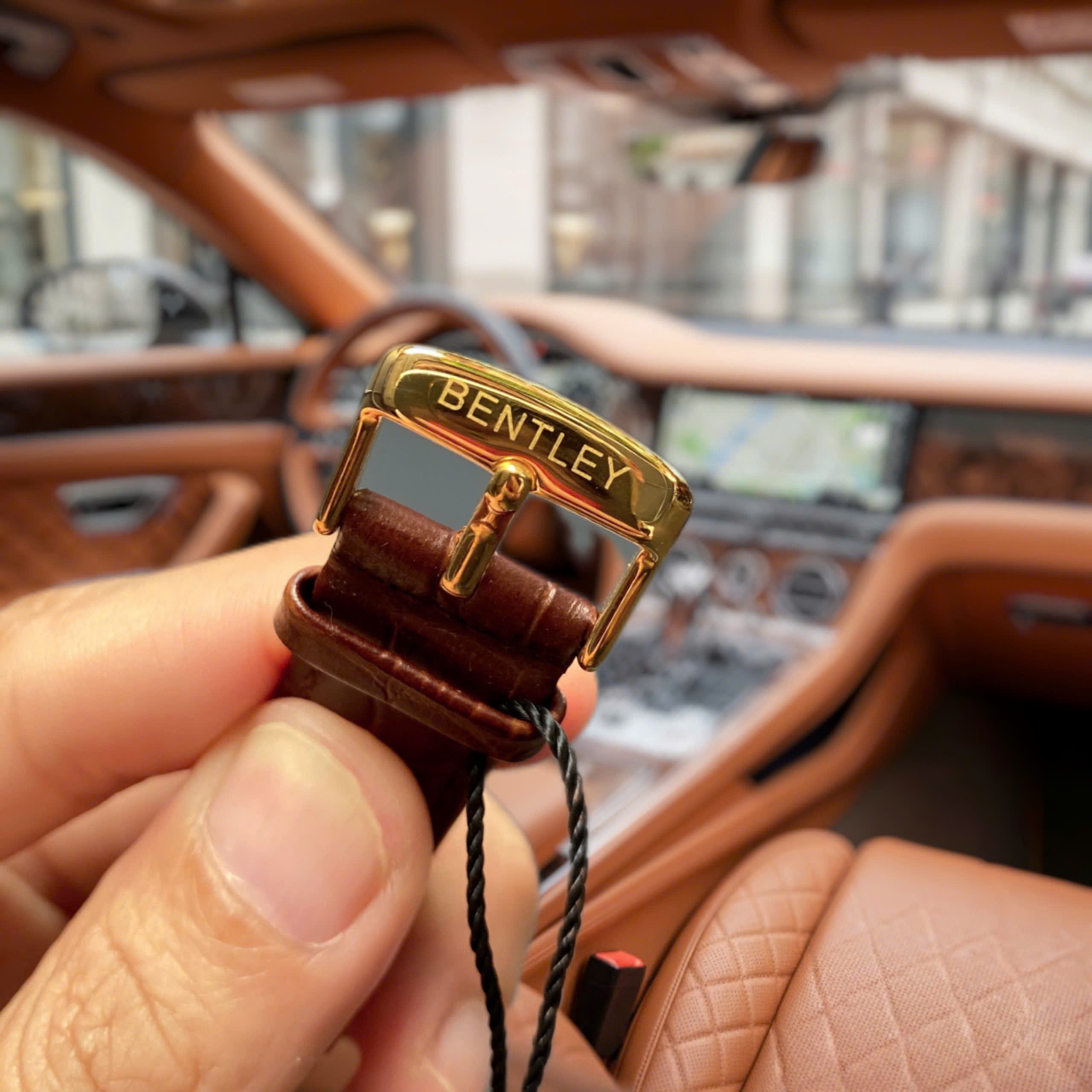 ĐỒNG HỒ BENTLEY NAM BL1805-20MKID CHÍNH HÃNG