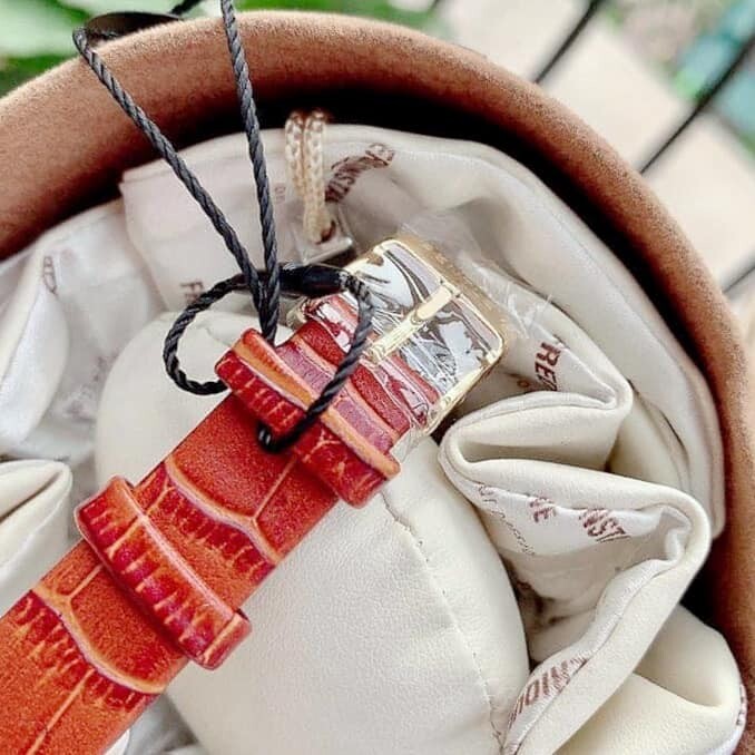 Đồng hồ nữ Bentley BL1858-102LRNN chính hãng