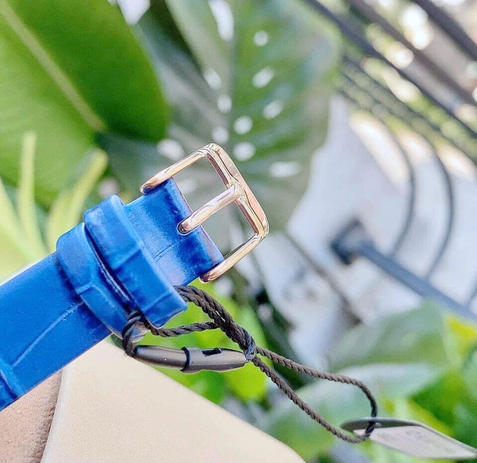 Đồng hồ nữ Bentley BL1858-102LRNN chính hãng