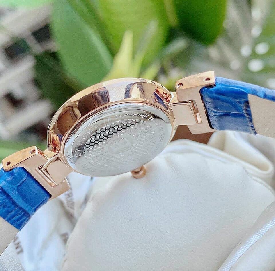 Đồng hồ nữ Bentley BL1858-102LRNN chính hãng