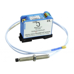 Bently Nevada 330180-51-CN, 330906-02-12-10-02-CN, Proximitor Sensor Bently Nevada, đại lý Bently Nevada vietnam
