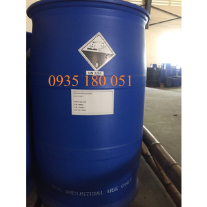 Benzalkonium chloride BKC 80%