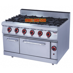 BẾP ÂU ĐIỆN ZH-TQ-6E