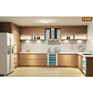 Bếp B035