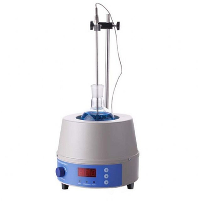 Bếp bảo ôn hiển thị nhiệt độ - loại 1000 ml