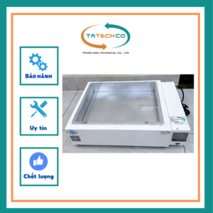 BẾP CÁCH CÁT DK-2