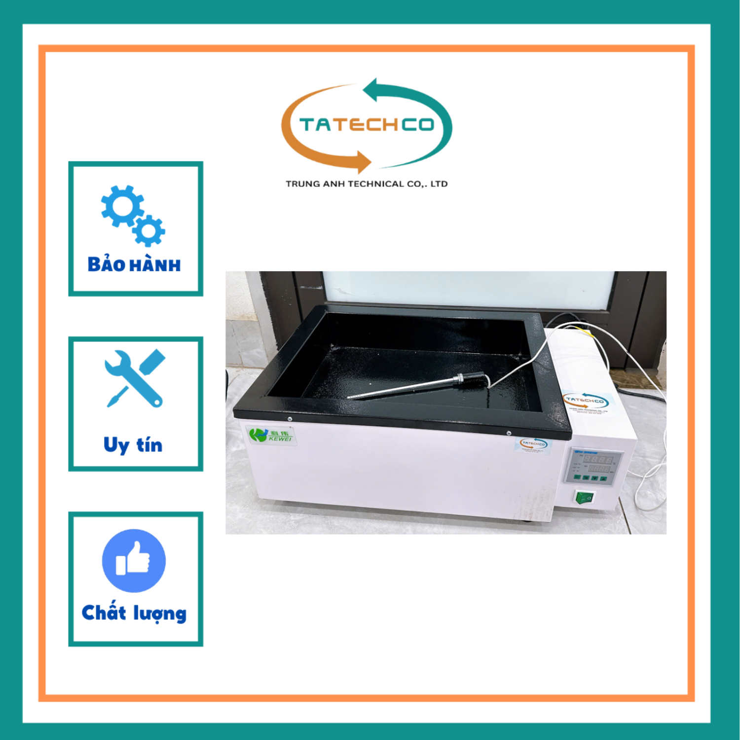 BẾP CÁCH CÁT MT-1A