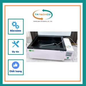 BẾP CÁCH CÁT MT-1A