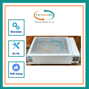 BẾP CÁCH CÁT MT-2A