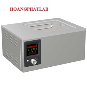 Bếp Cách Dầu ONE - Memmert