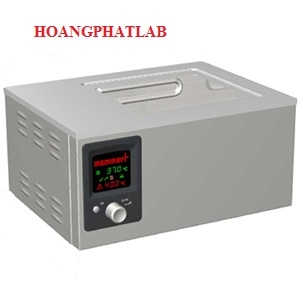 Bếp Cách Dầu ONE - Memmert