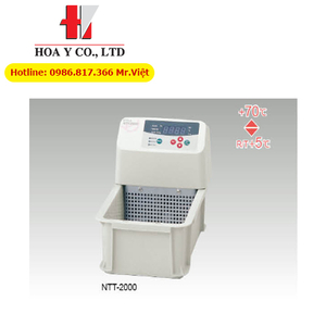 Bếp cách thủy EYELA SB-1300 (water bath)