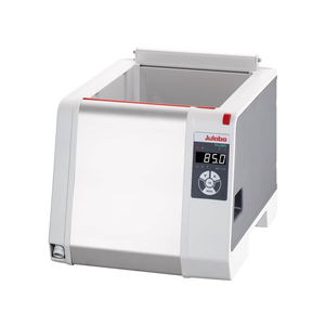 BẾP CÁCH THỦY (WATER BATH)