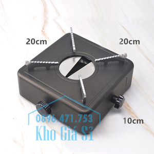 Bếp cồn, bếp cồn khô, bếp cồn nước, bếp cồn cho nhà hàng, bếp cồn cao cấp, bếp cồn gang, bếp cồn xịn