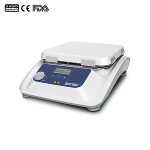Bếp điện gốm thủy tinh 10 inch - HC-G500P