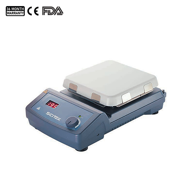 Bếp điện gốm thủy tinh - HC-G550