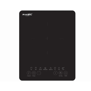 Bếp Điện Từ MAGIC A-52