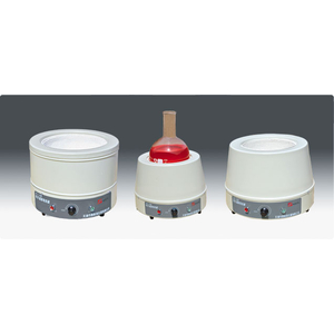 Bếp đun bình cầu 20000ml