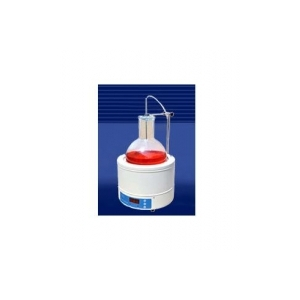 Bếp đun bình cầu - trung Quốc