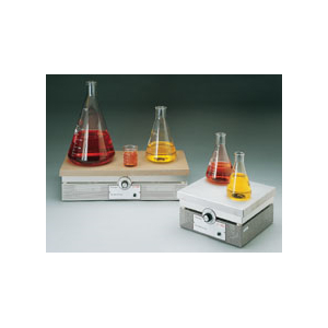 BẾP GIA NHIỆT CỠ LỚN - THERMO