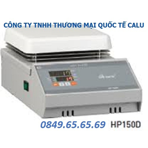 Bếp gia nhiệt hiện số HP150D