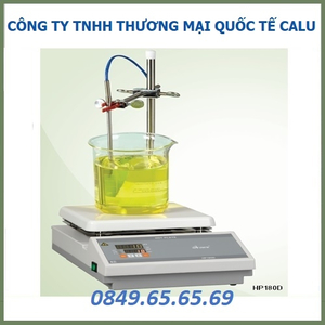 Bếp gia nhiệt hiện số HP180D