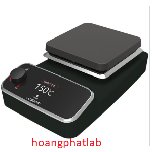 Bếp gia nhiệt kỹ thuật số Stuart, SP150K