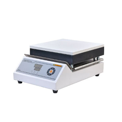 BẾP GIA NHIỆT MODEL: HP-5, HÃNG TAISITE-TRUNG QUỐC