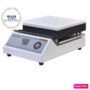 Bếp Gia Nhiệt Phòng Thí Nghiệm HP-3 Hãng Taisite