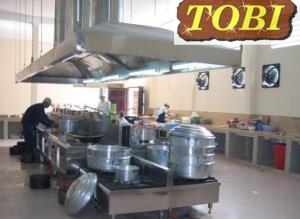 Bếp Inox BI0023