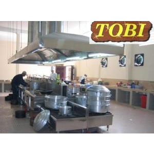 Bếp Inox BI0023