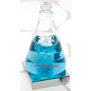 Bếp khuấy từ 2mag, MIX 1 eco