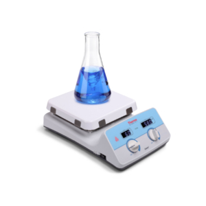 BẾP KHUẤY TỪ GIA NHIỆT