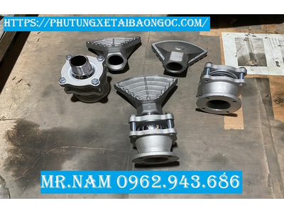 BÉP PHUN MỎ VỊT, CỔ TRỤC XOAY 360 ĐỘ XE TƯỚI CÂY RỬA ĐƯỜNG GIÁ TỐT TẠI HÀ NỘI VÀ SÀI GÒN.