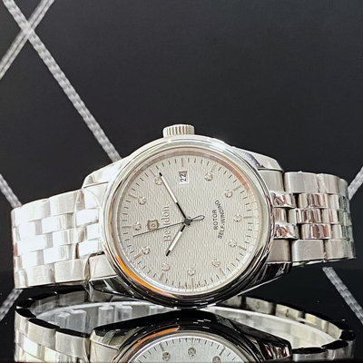 Bestdon Automatic BD7719G.SST