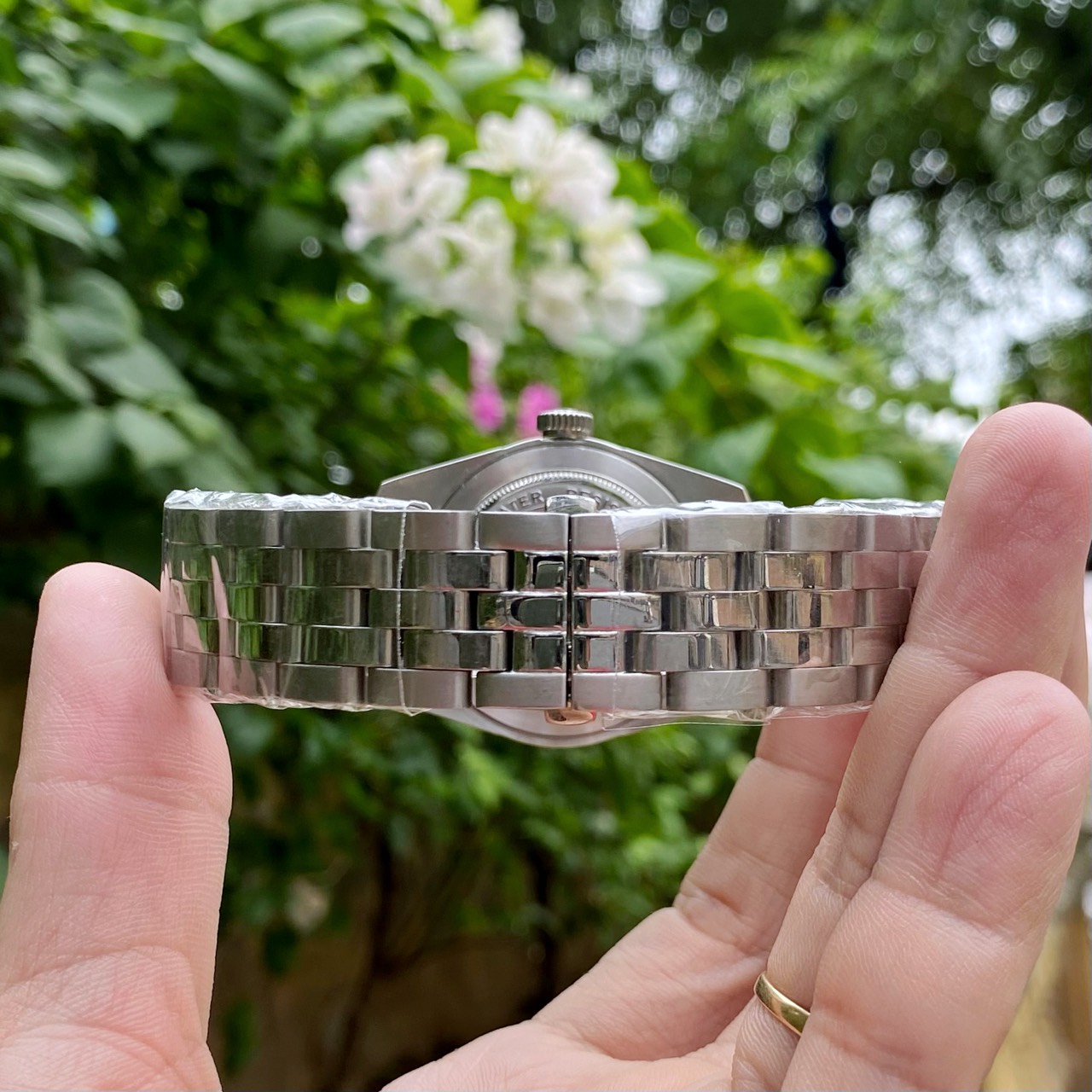 ĐỒNG HỒ CƠ BESTDON BD7719G