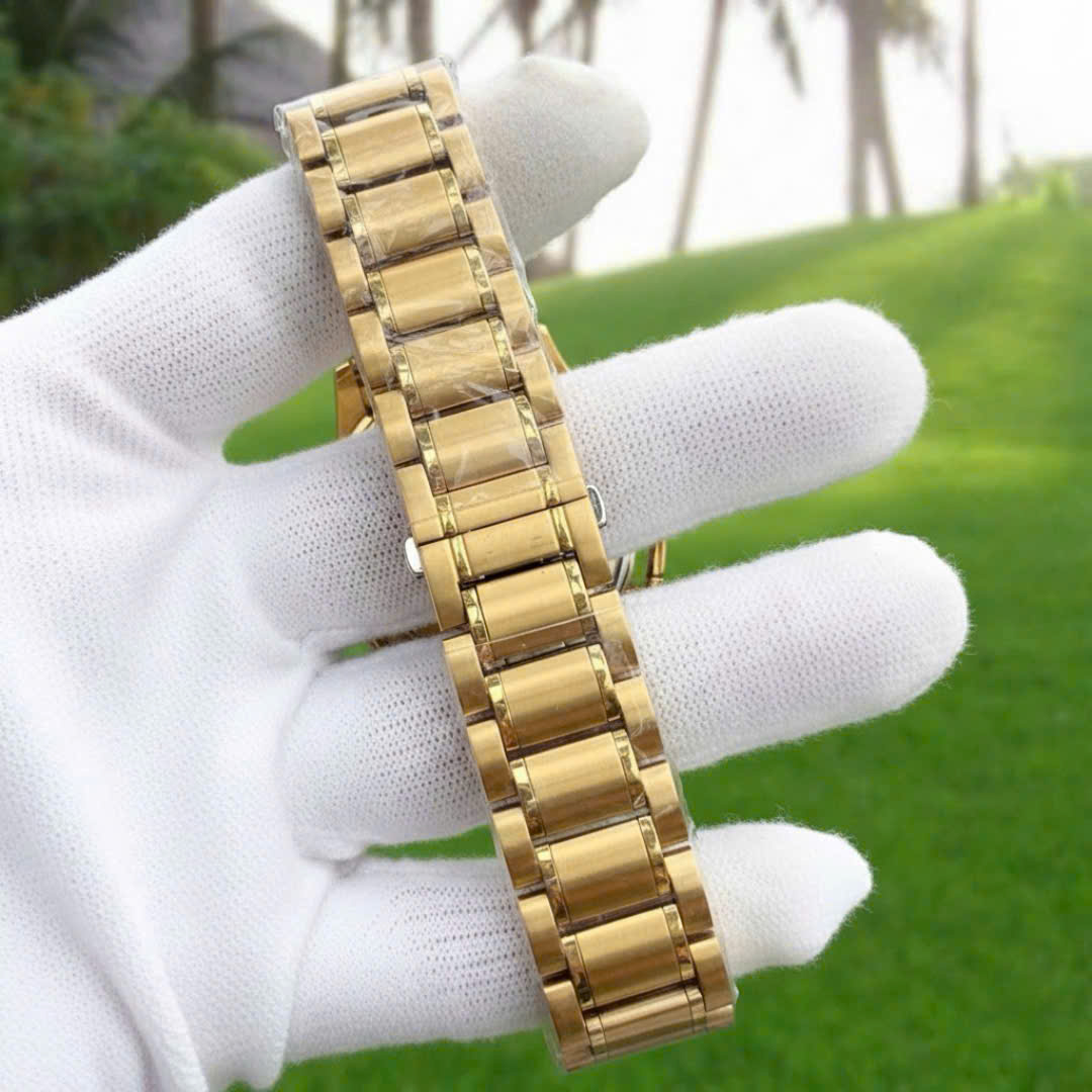 Bestdon BD7726G – Đồng hồ cổ điển dành cho quý ông lịch lãm và thành đạt