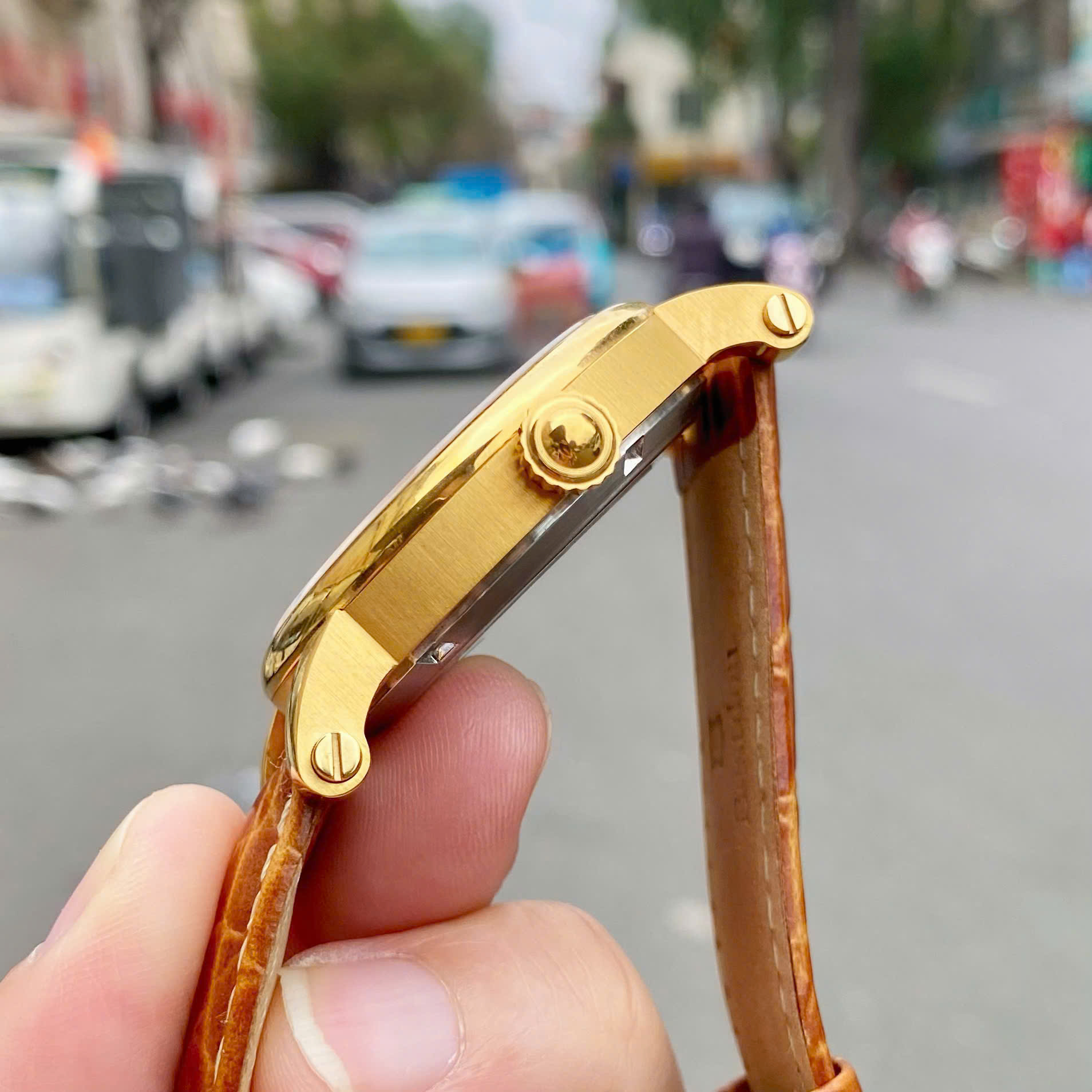 ĐỒNG HỒ NAM BESTDON BD7736G