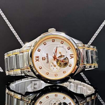 Đồng Hồ Bestdon BD7737G